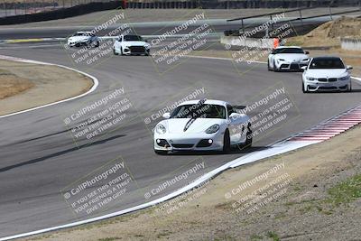 media/May-16-2025-Speed Ventures (Fri) [[030a46a976]]/Black/Session 1 (Turn 3)/